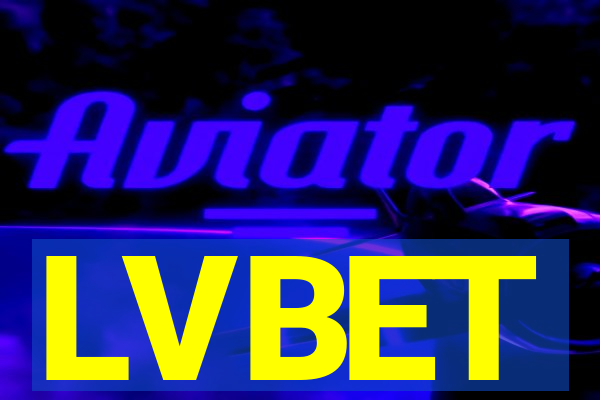 LVBET