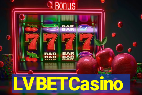 LVBETCasino