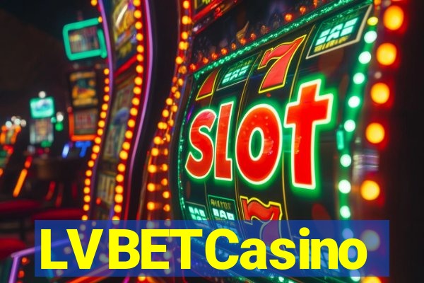 LVBETCasino