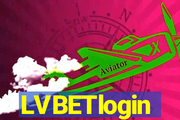 LVBETlogin