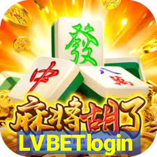 LVBETlogin