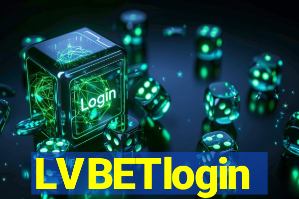 LVBETlogin