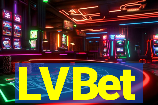 LVBet