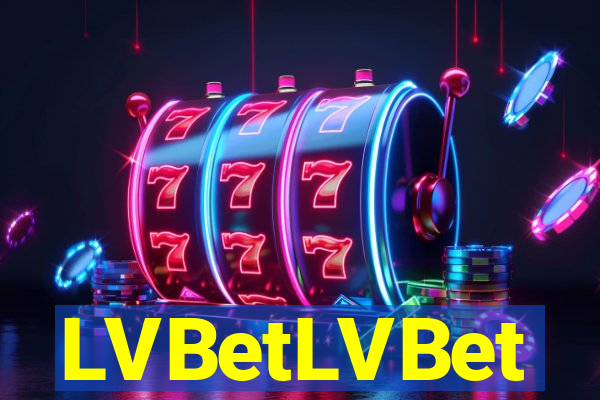 LVBetLVBet