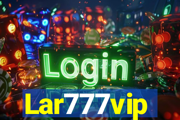 Lar777vip