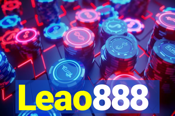 Leao888