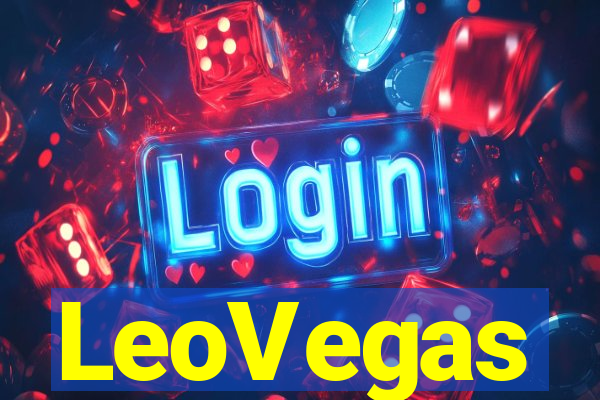 LeoVegas