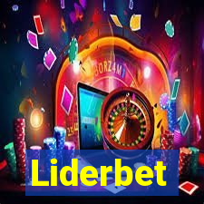 Liderbet