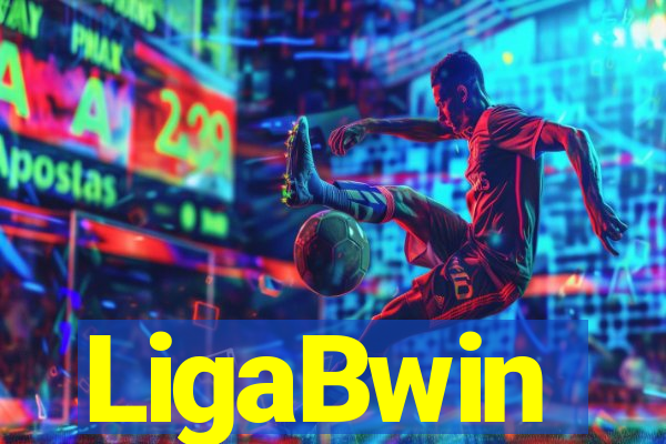 LigaBwin