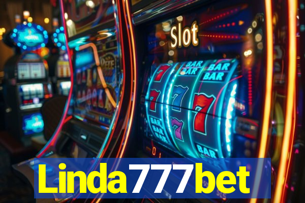 Linda777bet