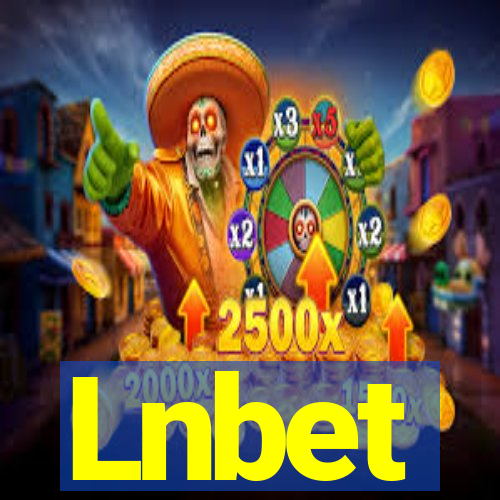 Lnbet