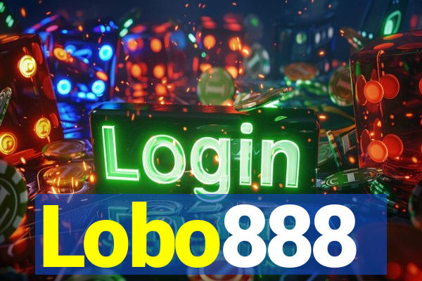 Lobo888