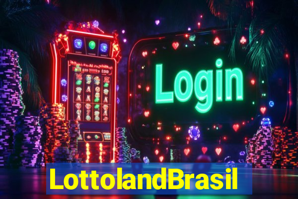 LottolandBrasil