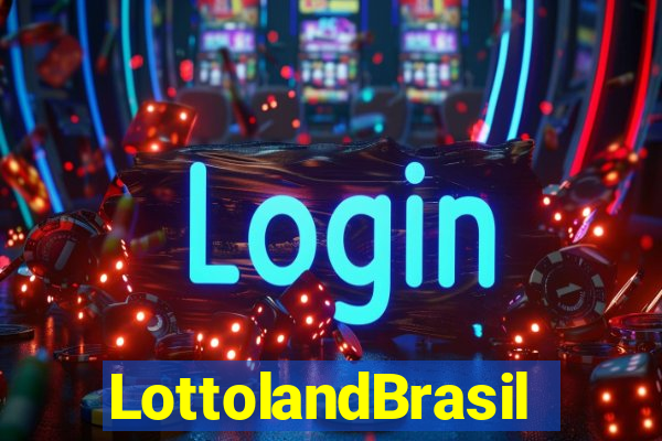 LottolandBrasil