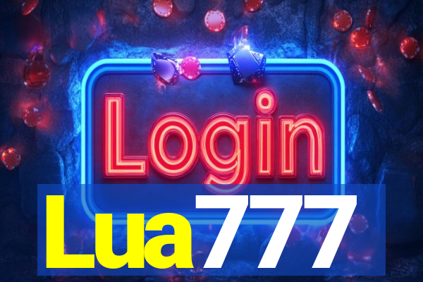 Lua777