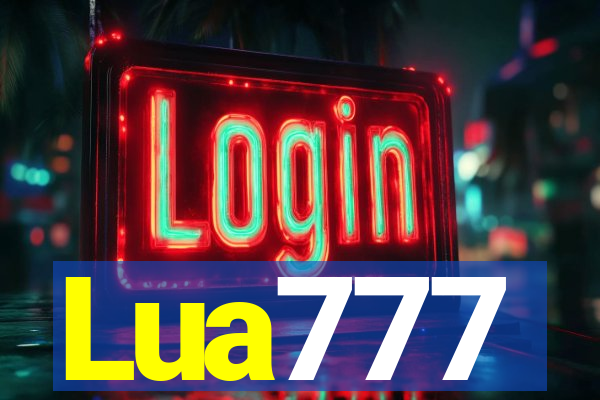 Lua777