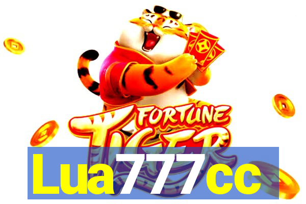 Lua777cc