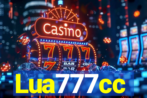 Lua777cc