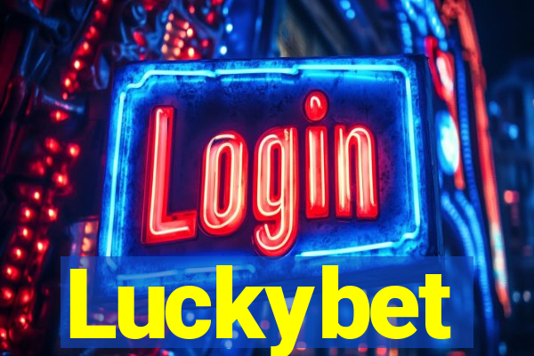 Luckybet