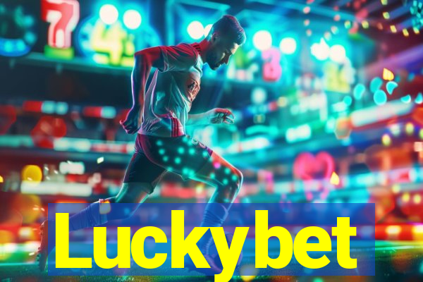 Luckybet