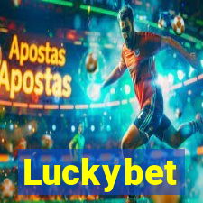 Luckybet