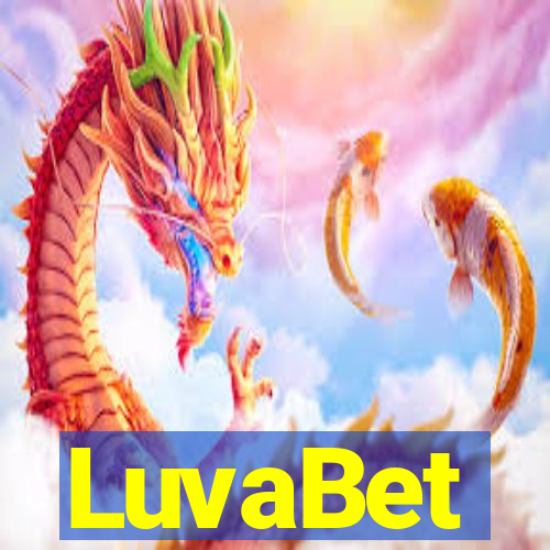 LuvaBet