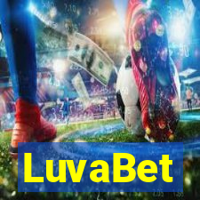 LuvaBet