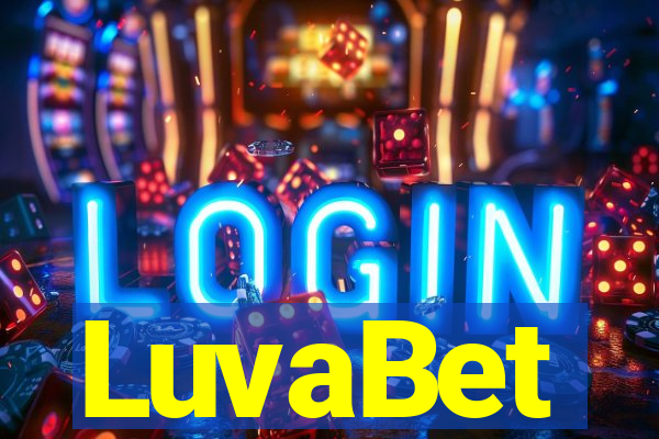 LuvaBet