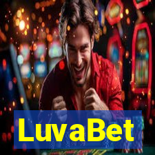 LuvaBet