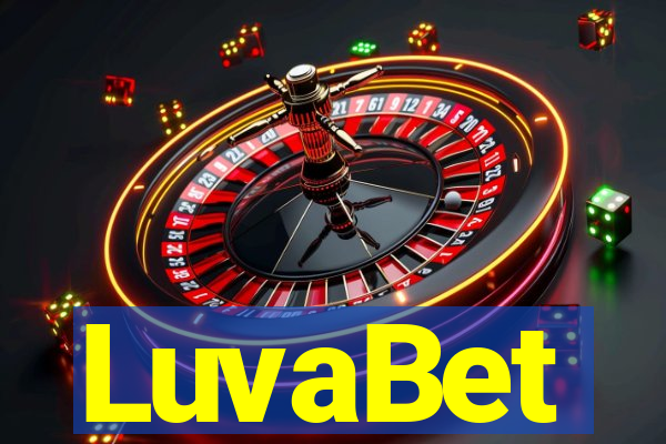 LuvaBet