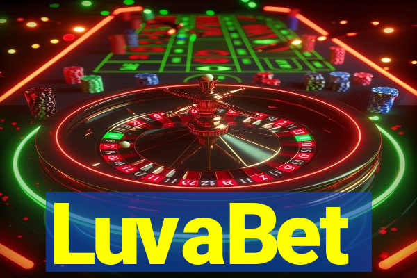 LuvaBet