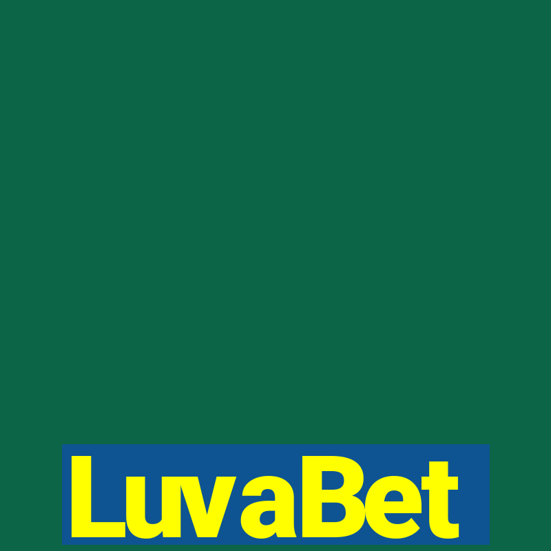 LuvaBet