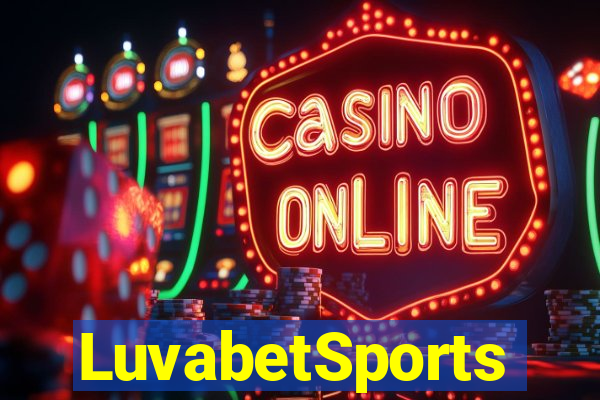 LuvabetSports