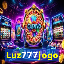 Luz777jogo