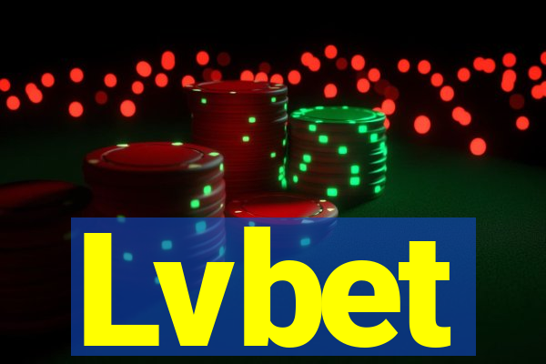 Lvbet