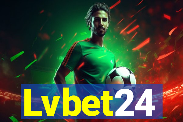 Lvbet24