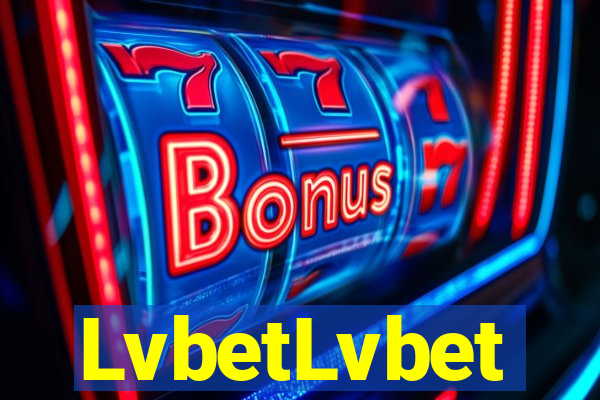 LvbetLvbet