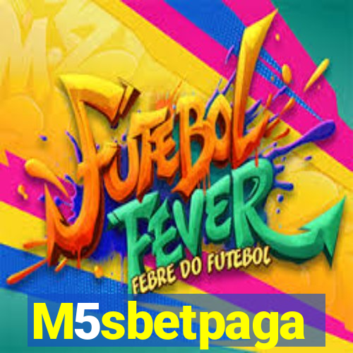 M5sbetpaga