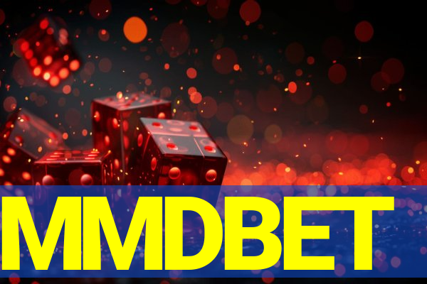 MMDBET