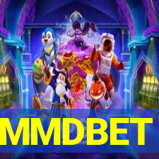 MMDBET