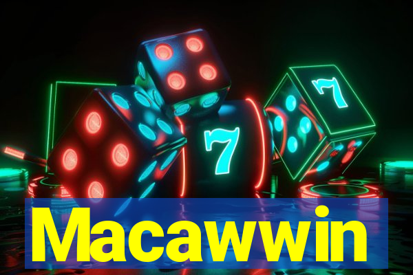 Macawwin