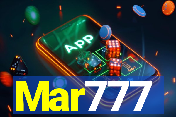 Mar777