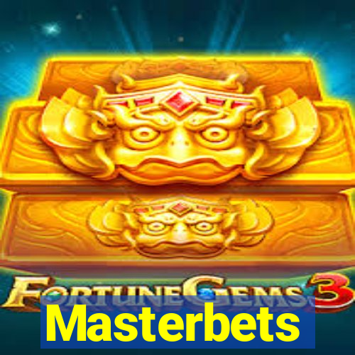 Masterbets