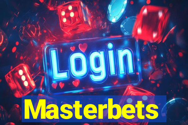 Masterbets