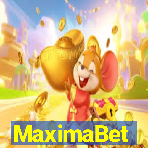 MaximaBet