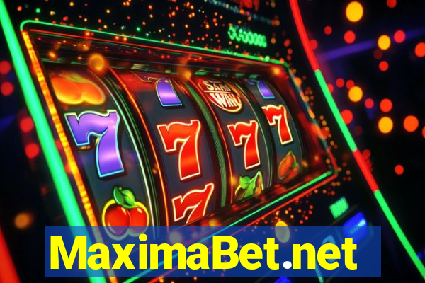 MaximaBet.net