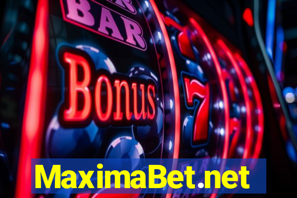 MaximaBet.net