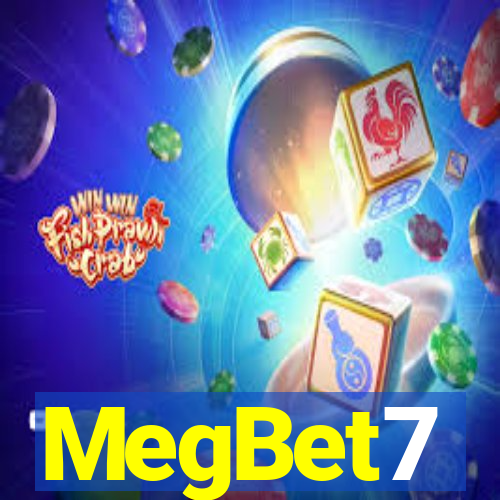 MegBet7