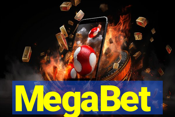 MegaBet