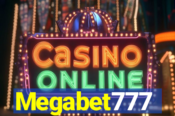 Megabet777